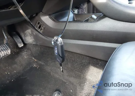 2013 Ford Fusion Se from USA, damaged, VIN 3FA6P0HR9DR138432